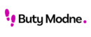 Logo Buty Modne