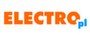 Logo Electro