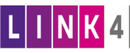 Logo Link4