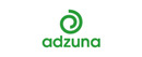 Logo Adzuna.pl