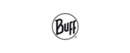 Logo Buff.pl