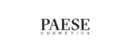 Logo PAESE
