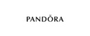 Logo PANDORA