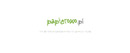 Logo Papierowo