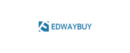 Logo PL.EDWAYBUY.COM