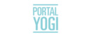 Logo Portal Yogi
