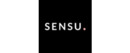 Logo Sensu.