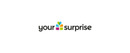 Logo Yoursurprise