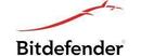 Logo Antywirus | Bitdefender
