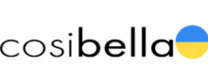 Logo Cosibella