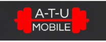Logo atumobile.com