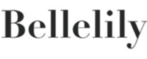 Logo bellelily