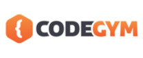 Logo Codegym