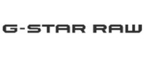 Logo g-star
