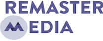 Logo ReMasterMedia
