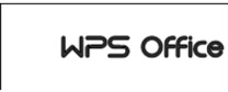 Logo wps