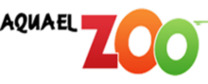Logo Aquaelzoo