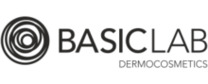 Logo BasicLab