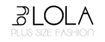 Logo ByLola