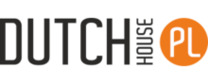 Logo DutchHouse