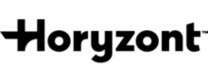 Logo e-horyzont
