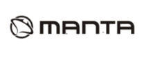 Logo eManta