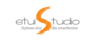 Logo EtuiStudio