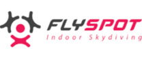 Logo Flyspot