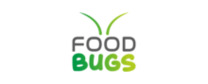 Logo FoodBugs