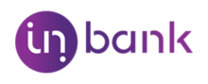 Logo Inbank Lokata