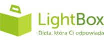 Logo LightBox