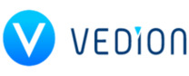 Logo vedion