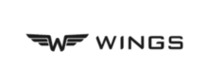 Logo Wings24
