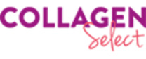 Logo Collagen Select
