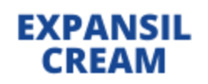 Logo Expansil Cream
