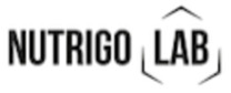 Logo Nutrigo Lab Strength
