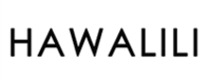Logo Hawalili