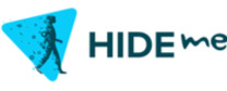 Logo HIDEme
