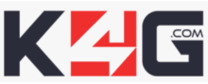 Logo k4g