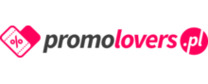 Logo Promolovers