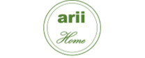 Logo arii