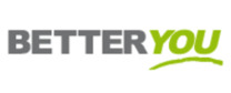 Logo Betteryou