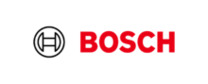 Logo bosch professional