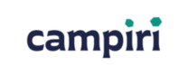 Logo Campiri