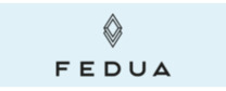 Logo fedua