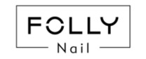 Logo follynail