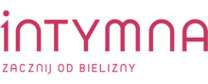 Logo INTYMNA