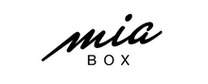 Logo Handmade