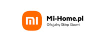 Logo Mi-Home