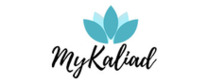 Logo MyKaliad